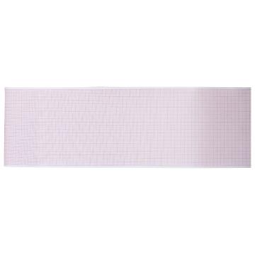 Hartie EKG - 112 mm x 25 m - 5 role de la Medaz Life Consum Srl