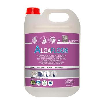 Detergent pH neutru pentru curatarea zilnica a marmurei
