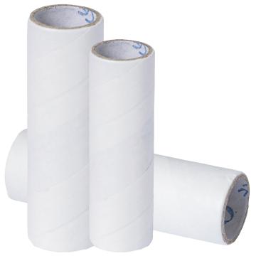 Piese bucale, tub spirometru - D 26 - TS8822 de la Medaz Life Consum Srl