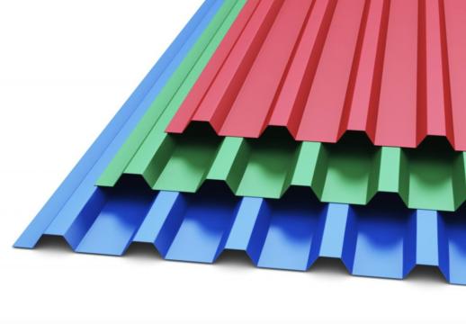 Tabla cutata Caretta 35 A/P Briliant 0.50 mm