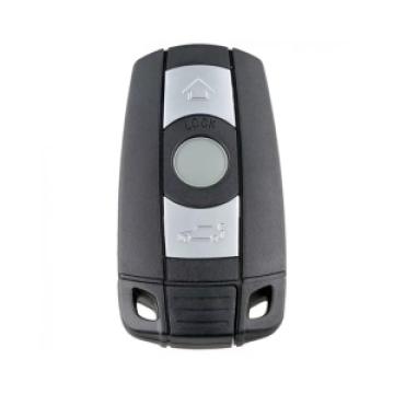 Carcasa cheie contact pentru BMW Seria 6 E63 E64 de la LND Albu Profesional Srl