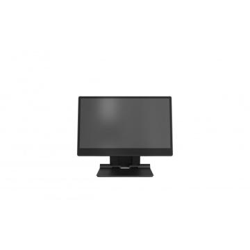 Sistem POS All-In-One Meking M6 15.6