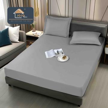 Set 4 prosoape hotel bumbac rosu si verde 70x130cm 620g de la Gastro Bar Solutions Srl