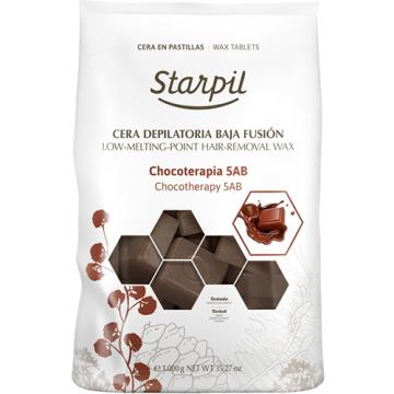 Ceara elastica 1kg refolosibila Ciocoterapie - Starpil
