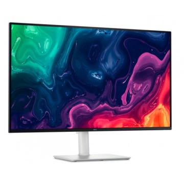 Monitor Dell 31.5 S3225QS 4K 80.01 cm