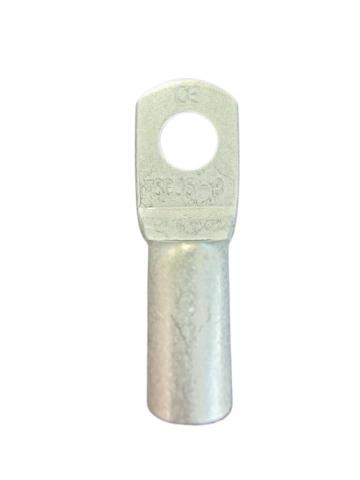 Papuc cupru 35mm2 M8 | conector electric pentru aplicatii