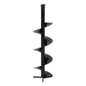 Burghiu de pamant ProGarden 200x800mm de la IV & P Instalatii Srl