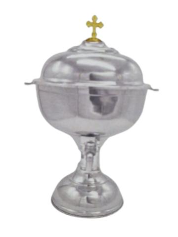 Vas aghiasma OS 128-1252 de la Sorana Prodcom Srl