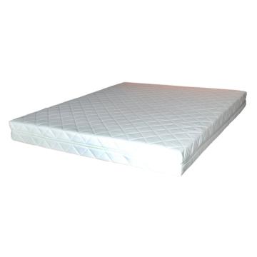 Saltea premium superortopedica 140 x 200 de la Sembazuru Art Srl