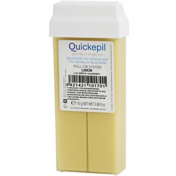 Ceara epilat de unica folosinta Lamaie 100ml - Quickepil