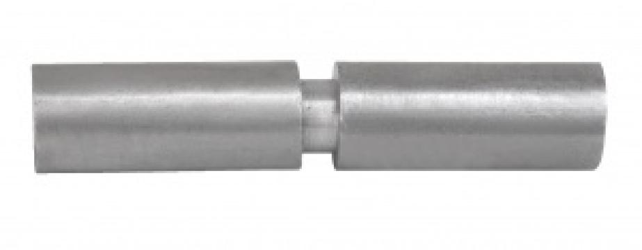 Balama sudura ETS / 28x105 mm - 2 buc de la URBANIX SRL
