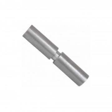 Balama sudura ETS / 22x90mm - 2buc de la URBANIX SRL