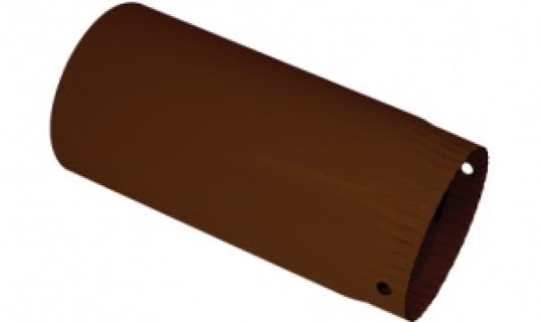 Burlan emailat / maro 120x250mm de la URBANIX SRL