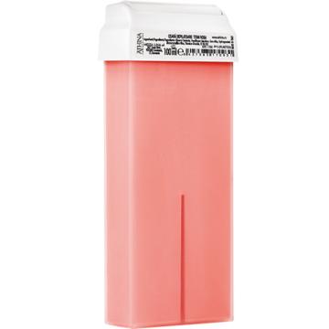 Ceara epilat Titan Rosa de unica folosinta 100ml - Athina