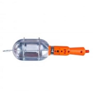 Lampa portabila ETS