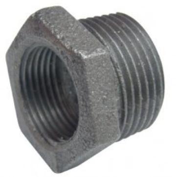 Reductie Ng 241 Evo / 2 1/2