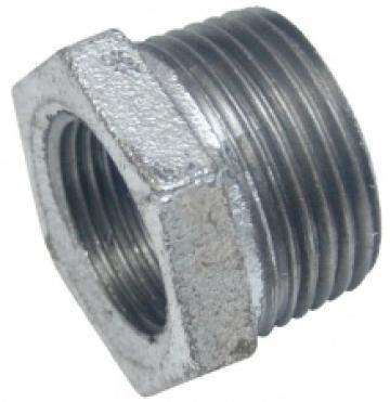Reductie zincata 241 Evo / 3/4