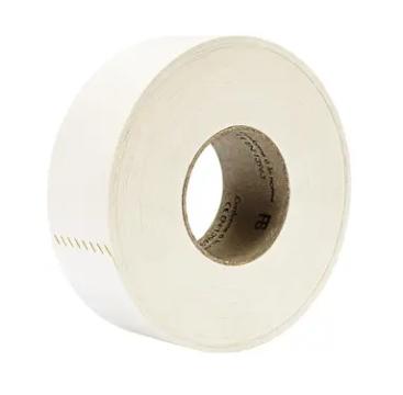 Banda de hartie 75m rigips de la URBANIX SRL
