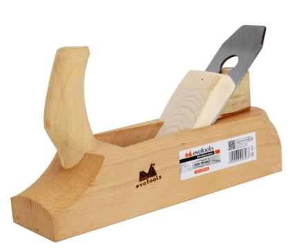 Rindea lemn / 240x70mm de la URBANIX SRL