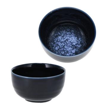 Bol matcha Aoi Shizuku Matcha Bowl 450 ml
