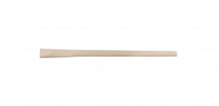 Coada topor lemn extra / 800mm de la URBANIX SRL