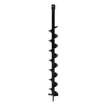 Burghiu de pamant ProGarden 100x800mm de la IV & P Instalatii Srl