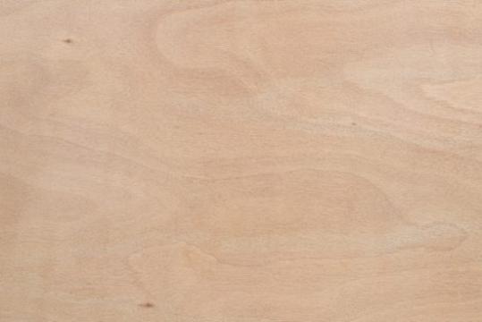 Placaj Okoume B/BB, 6mm grosime 2500x1220mm