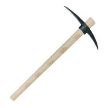 Tarnacop forjat 1500g de la URBANIX SRL