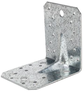 Vinclu SG de imbinare lemn, 90x90x65mm , grosime 2mm de la PDET Atlantic Distribution Srl