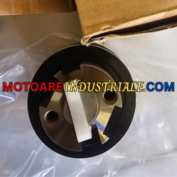 Cap hidraulic pompa injectie 7139-130T de la Kubo Yanm Industrial Srl