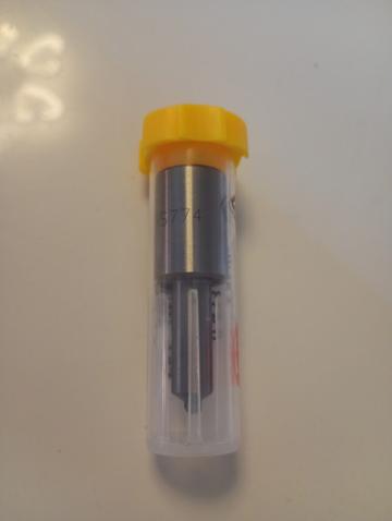 Duze Injector pentru Deutz Fahr, John Deere Da 149S774