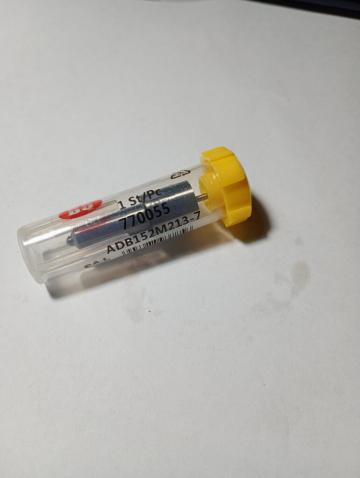 Diuza injector ADB152M213-7 pentru sisteme Common Rail