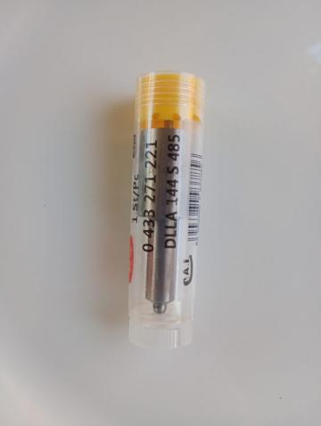Duza injector Bosch 0433271221 DLLA144S485