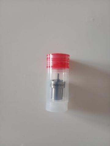 Duza injector diesel Iseki DN0PD49 | SXG | TM | TG Fuel