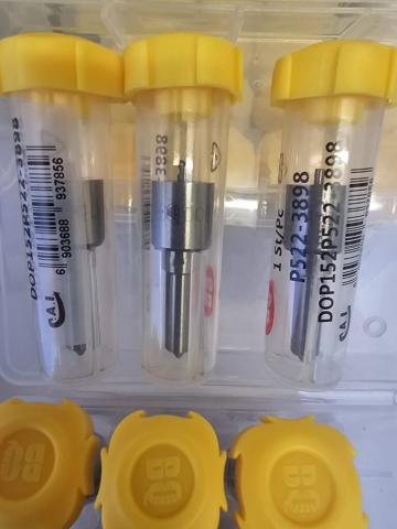 Duza injector motor Deutz DOP152P522-3898