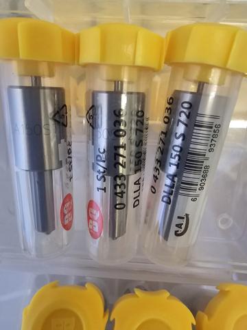 Duza injector tractor romanesc UTB 650 Bosch DLLA150S720