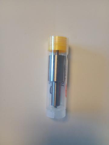 Duze DLLA150SN758 pentru injectoare diesel