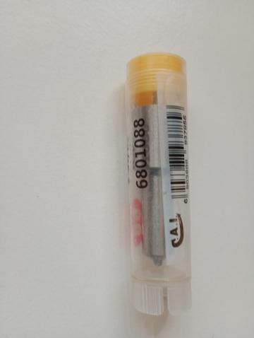 Duze Lucas Delphi 6801088 / Perkins 2645A613 de la Kubo Yanm Industrial Srl