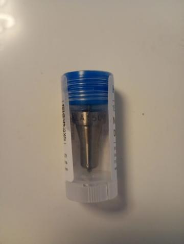 Duze injector Iveco, Renault, DLLA150P205