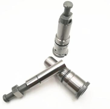 Element pompa injectie Plunger 134153-3320 P314 Mitsubishi de la Kubo Yanm Industrial Srl