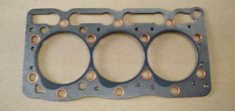 Garnitura chiuloasa Kubota D1105, KX41, KX61-2, KX71-2