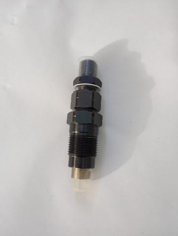 Injector motor Kubota 16454-53900