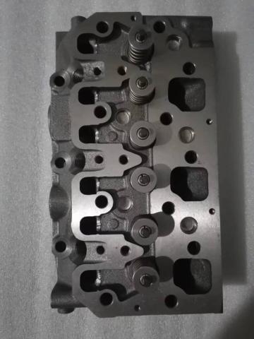 Chiuloasa Perkins 403c-15 de la Kubo Yanm Industrial Srl