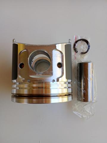 Piston motor Yanmar 4TNV98/0.50