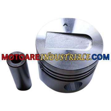 Piston motor Mitsubishi S3L, S3L2, S4L, S4L2