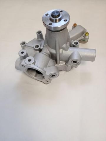 Pompa apa Yanmar Komatsu 4 TNE98 129470-42003