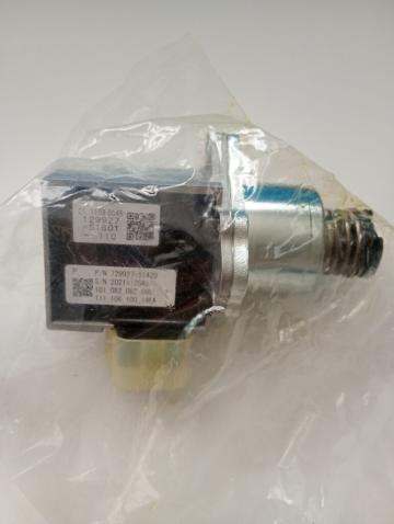 Senzor pompa injectie Yanmar 4TNV98 129927-61601