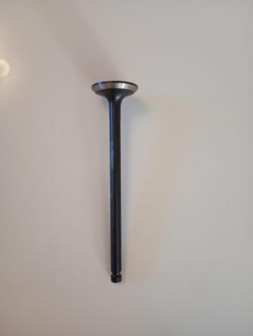 Supape chiulasa compatibile Komatsu 4D98 & Yanmar 4TNV98