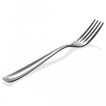 Furculita masa din inox, 19.5 cm, Cinzia de la Ad Horeca Concept Srl