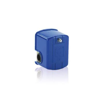 Presostat mecanic, 1/4 toli, 1 - 7 bar